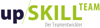 upskill-Teamentwicklung-Logo